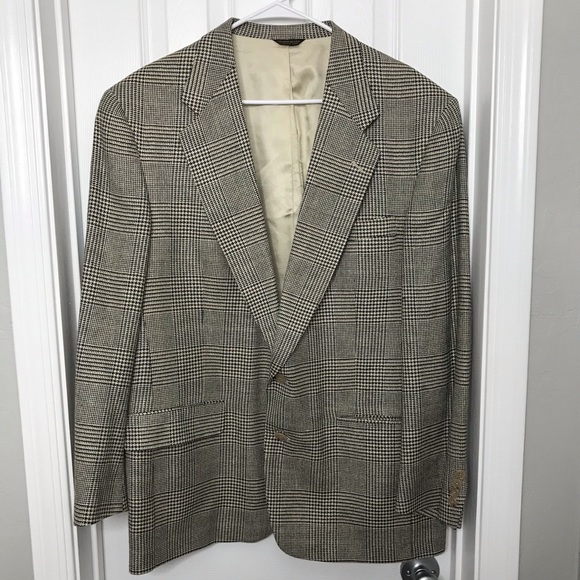 Austin Reed Suits Blazers Vintage Dillards Austin Reed Britain Sport Coat Poshmark